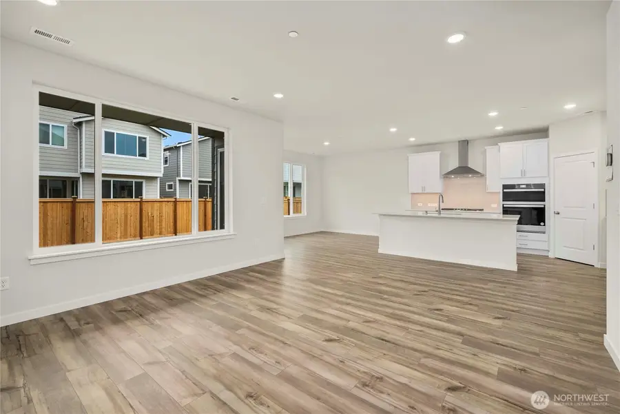 3942 Flat Top Drive, Bremerton, WA 98312 - #2