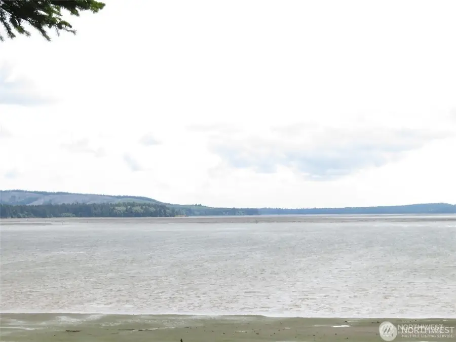 0 State Route 101, South Bend, WA 98586 - #3