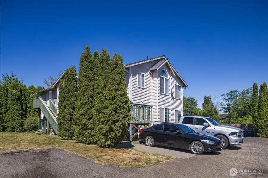 2340 Main Street, Ferndale, WA 98248 - #2