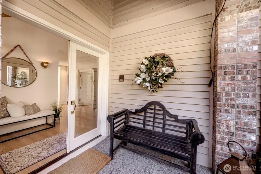 13713 209th Avenue Ne, Woodinville, WA 98077 - #2