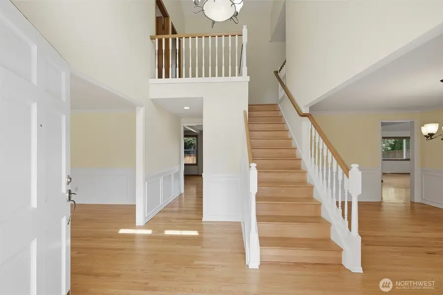 26032 SE 39th Way, Sammamish, WA 98029 - #2