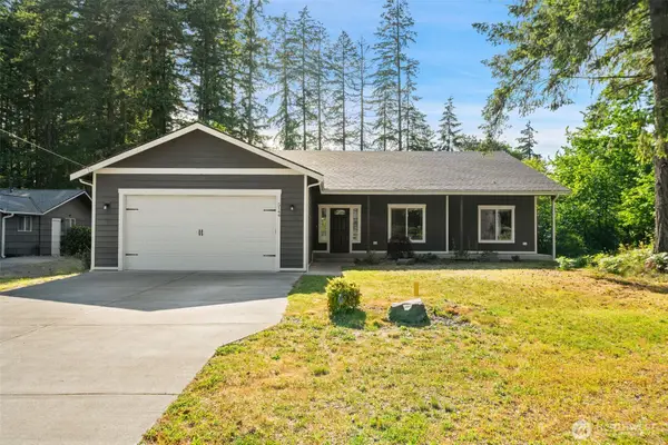 5144 Victory Drive Sw, Port Orchard, WA 98367