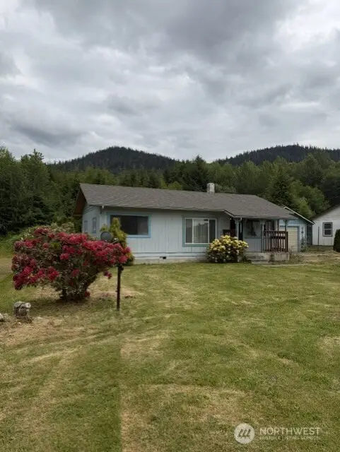 3 Neilton Lane, Neilton, WA 98566 - #1
