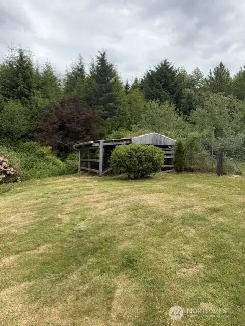 3 Neilton Lane, Neilton, WA 98566 - #3