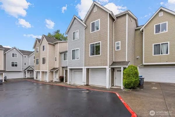 25220 104th Avenue Avenue Se #9, Kent, WA 98030