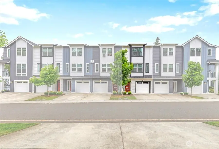 13717 Admiralty Way #H5, Lynnwood, WA 98087 - #2