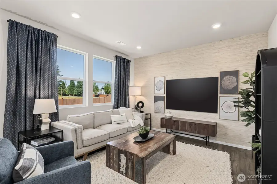 556 Wall Street #30, Buckley, WA 98321 - #3