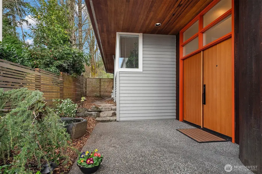 14740 SE 56th Street, Bellevue, WA 98006 - #3