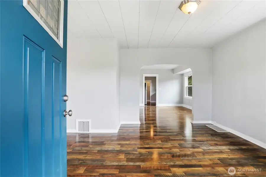 1512 Naval Avenue, Bremerton, WA 98312 - #3