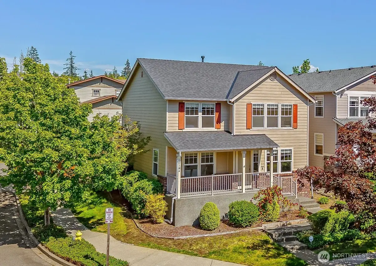 10184 225th Terrace Ne, Redmond, WA 98053 - #1