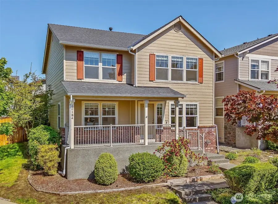 10184 225th Terrace Ne, Redmond, WA 98053 - #3
