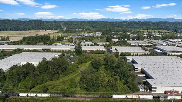 4703 D Street Nw, Auburn, WA 98001