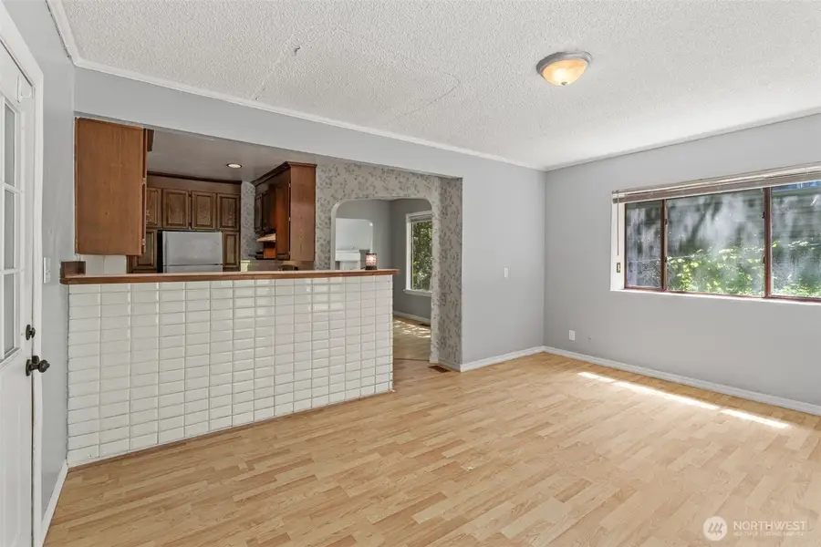 9059 Carkeek Drive S, Seattle, WA 98118 - #2