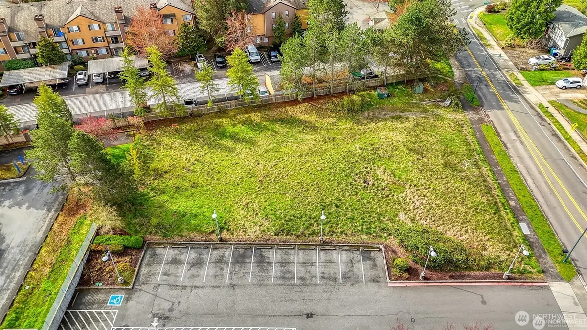 12901 Newcastle Way, Newcastle, WA 98056 - #1