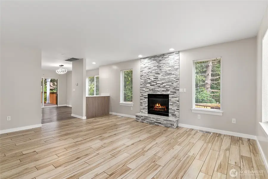 1505 49th Street Sw, Everett, WA 98203 - #3