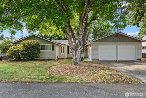 1235 23rd Street Se, Auburn, WA 98002