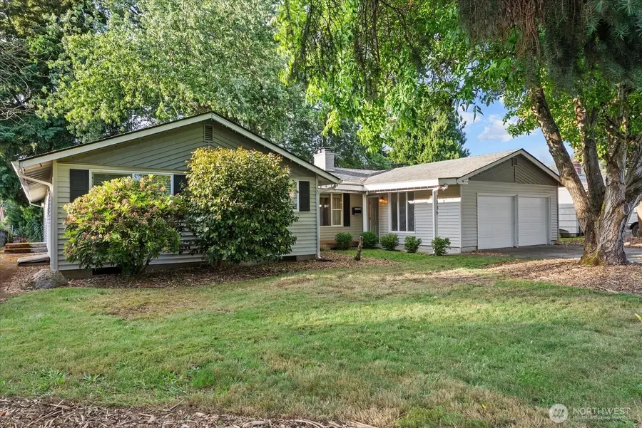 1235 23rd Street Se, Auburn, WA 98002 - #2