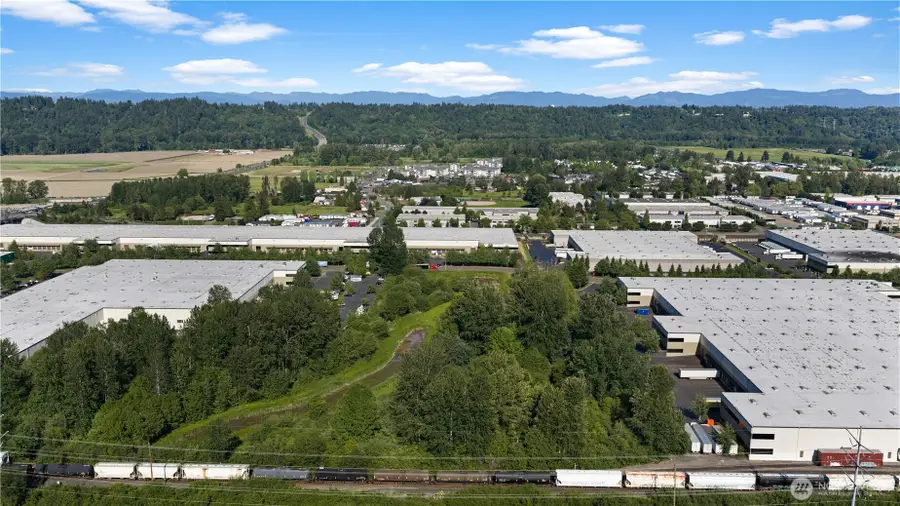 0 Frontage Road Nw, Auburn, WA 98001 - #2