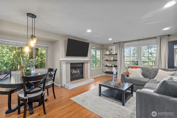 8020 146th Avenue Ne #A29, Redmond, WA 98052
