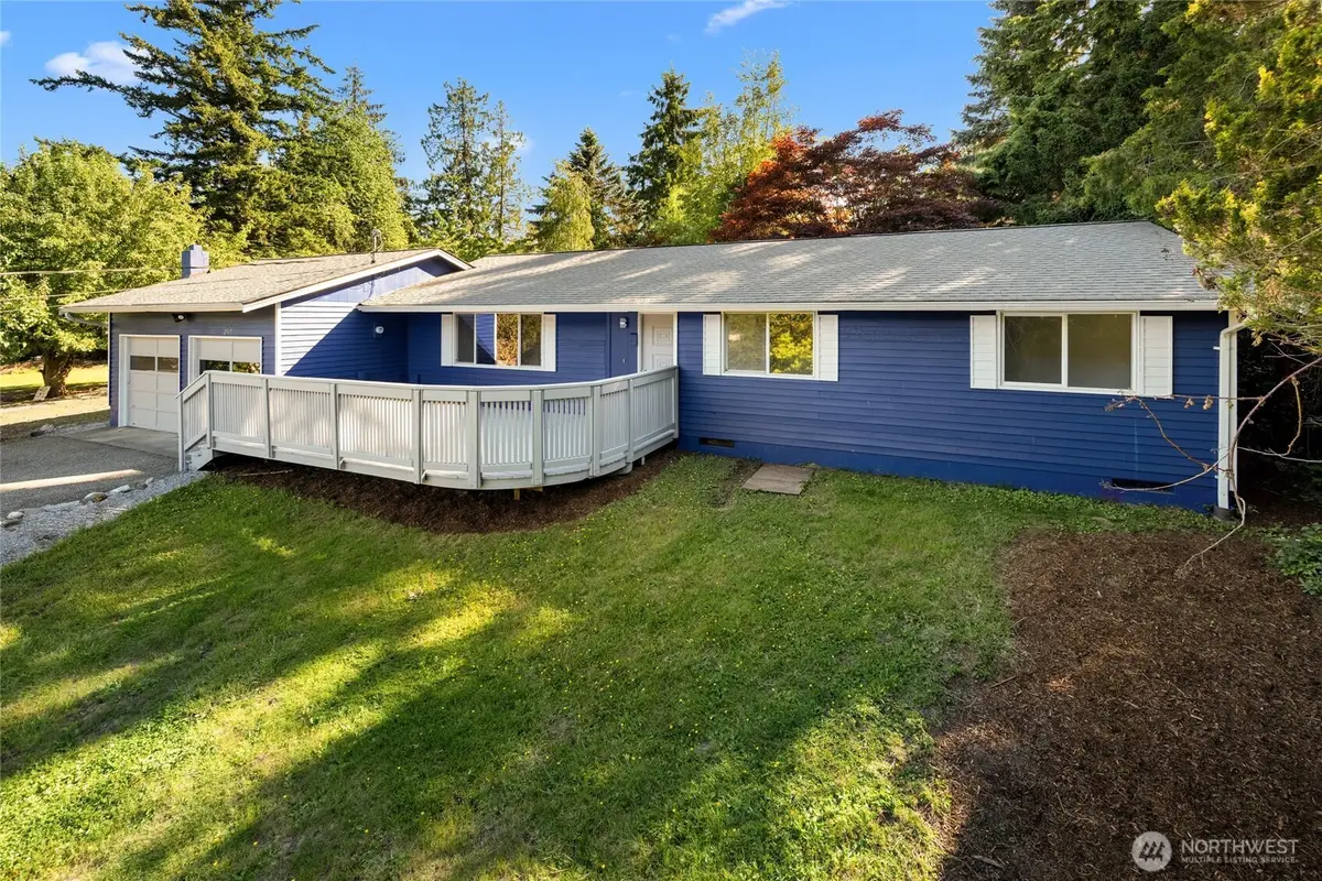 2917 W Maplewood Avenue, Bellingham, WA 98225 - #1