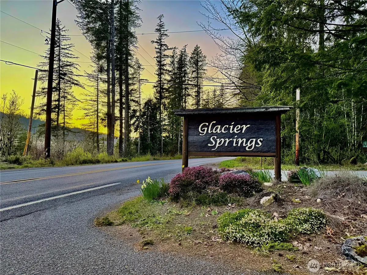 7546 Colleen Court #18, Glacier, WA 98244 - #1