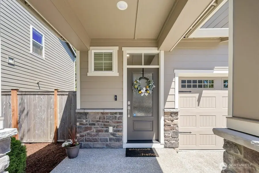 5732 86th Drive Ne, Marysville, WA 98270 - #3
