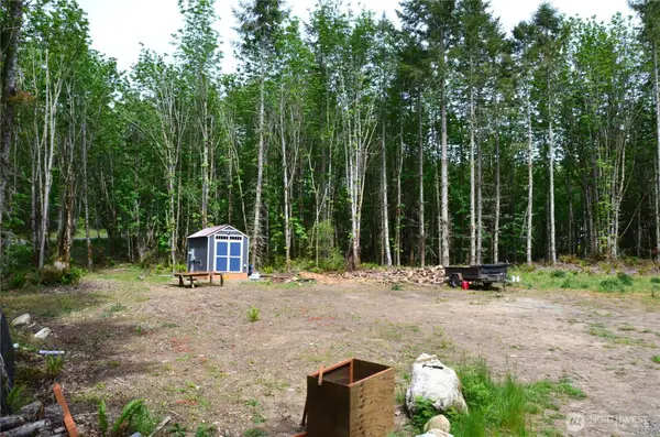 110 Country Ridge Road #7, Chimacum, WA 98325