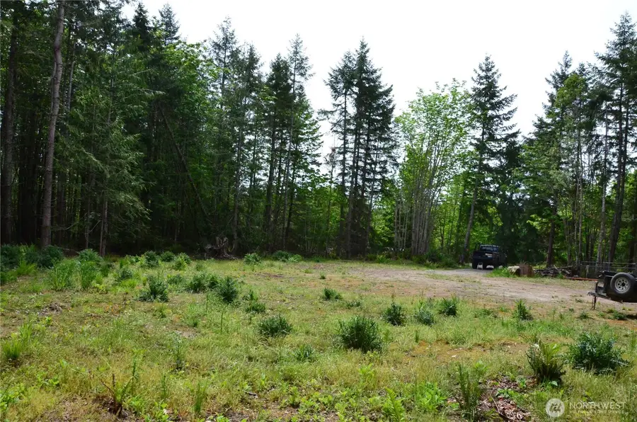 110 Country Ridge Road #7, Chimacum, WA 98325 - #2