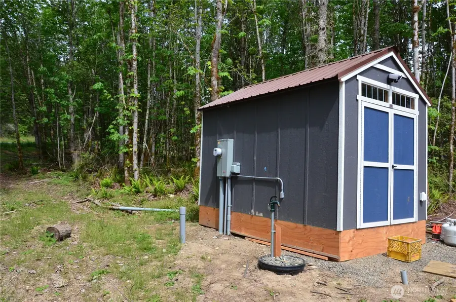 110 Country Ridge Road #7, Chimacum, WA 98325 - #3
