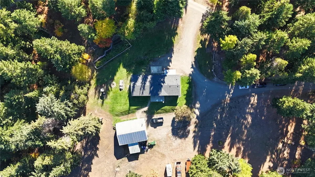 91 Tillman Creek Road, Cle Elum, WA 98922 - #1