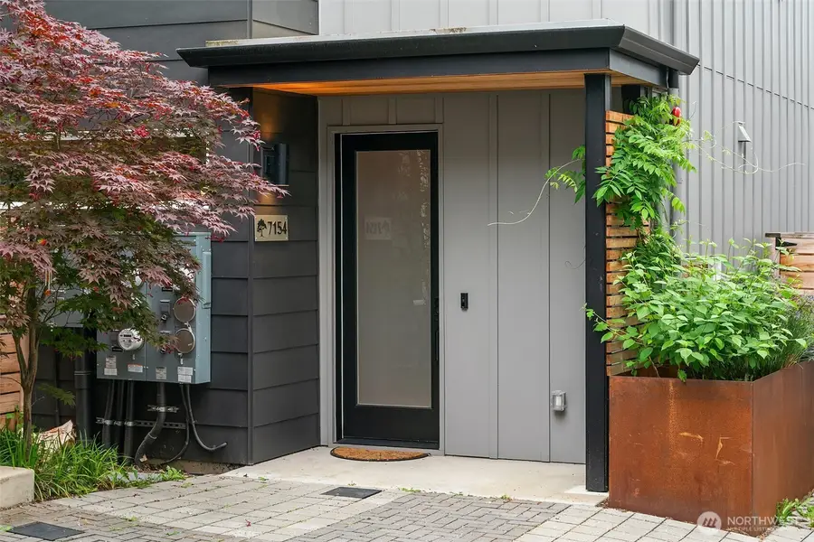 7154 44th Avenue S, Seattle, WA 98118 - #2