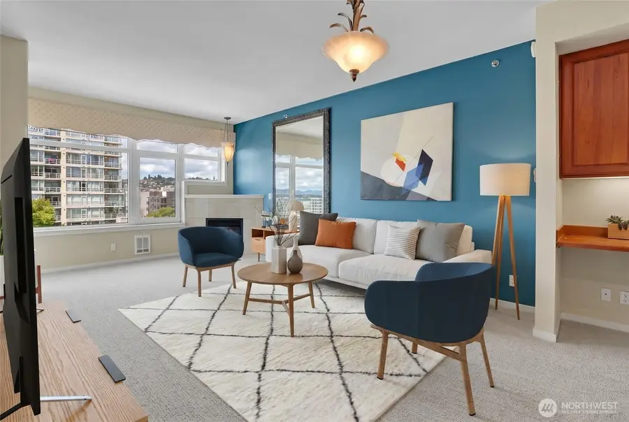 2801 1st Avenue #618, Seattle, WA 98121 - #3
