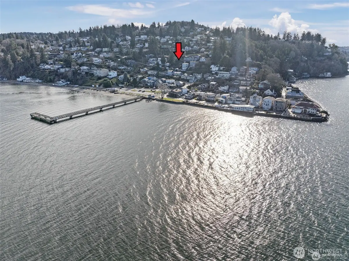 6726 Soundview Drive Ne #29, Tacoma, WA 98422 - #1