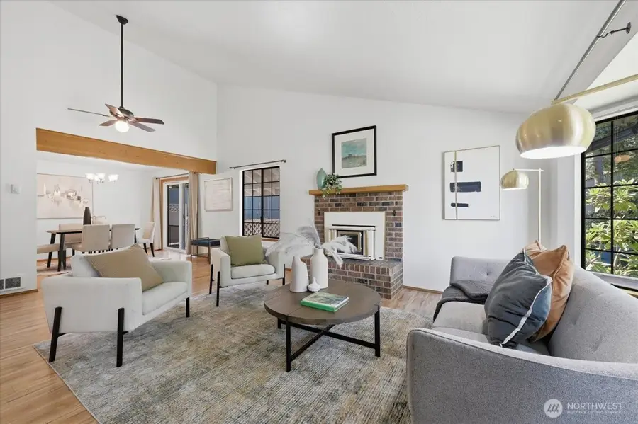 22516 88th Avenue W #2, Edmonds, WA 98026 - #2