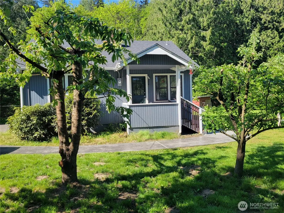 18661 Renton-maple Valley Road, Maple Valley, WA 98038 - #1