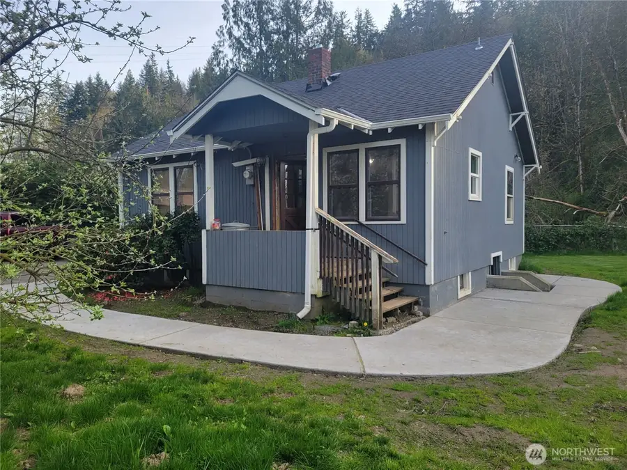 18661 Renton-maple Valley Road, Maple Valley, WA 98038 - #2