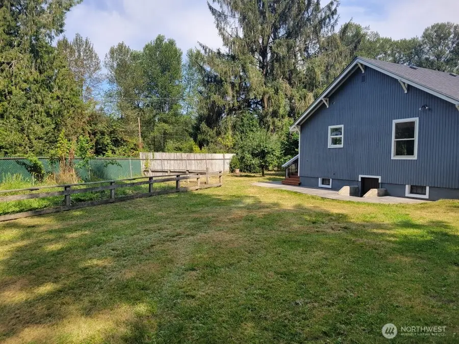 18661 Renton-maple Valley Road, Maple Valley, WA 98038 - #3
