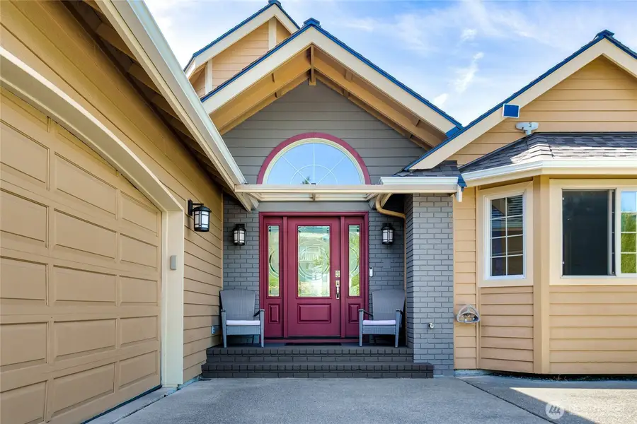 4211 Glasgow Way, Anacortes, WA 98221 - #2
