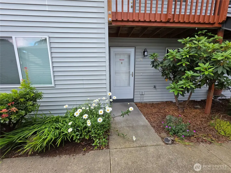 4000 NE 109th Avenue, Vancouver, WA 98682 - #2