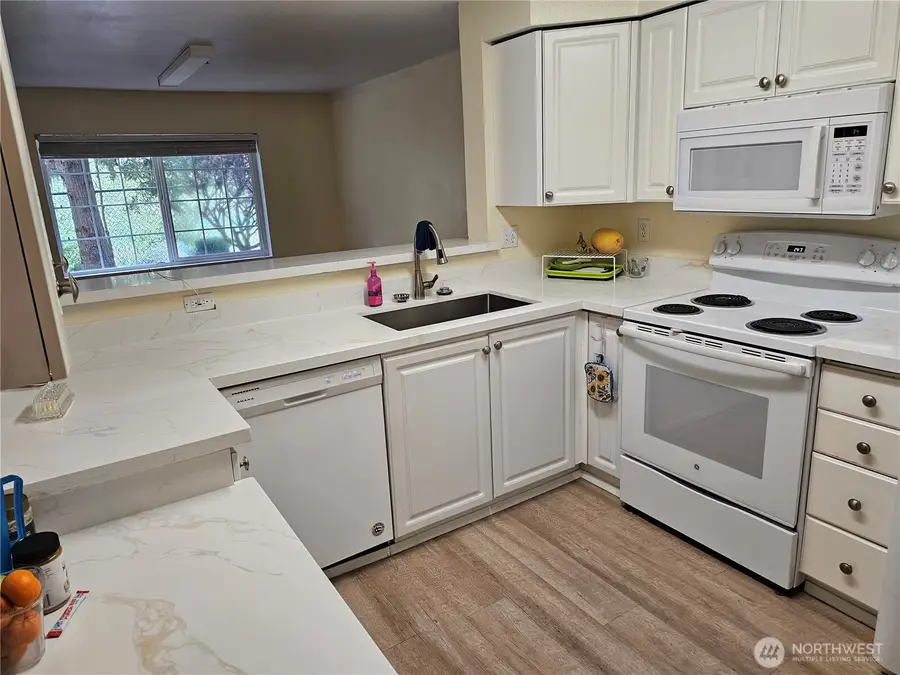 13306 SE 272nd Street #H103, Kent, WA 98042 - #2