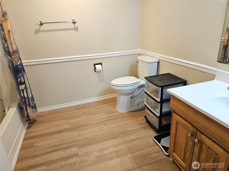 13306 SE 272nd Street #H103, Kent, WA 98042 - #3