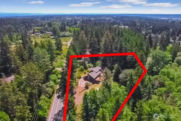 36233 28th Avenue S, Federal Way, WA 98003