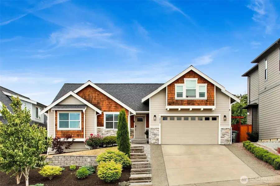5958 Monument Drive, Ferndale, WA 98248 - #2
