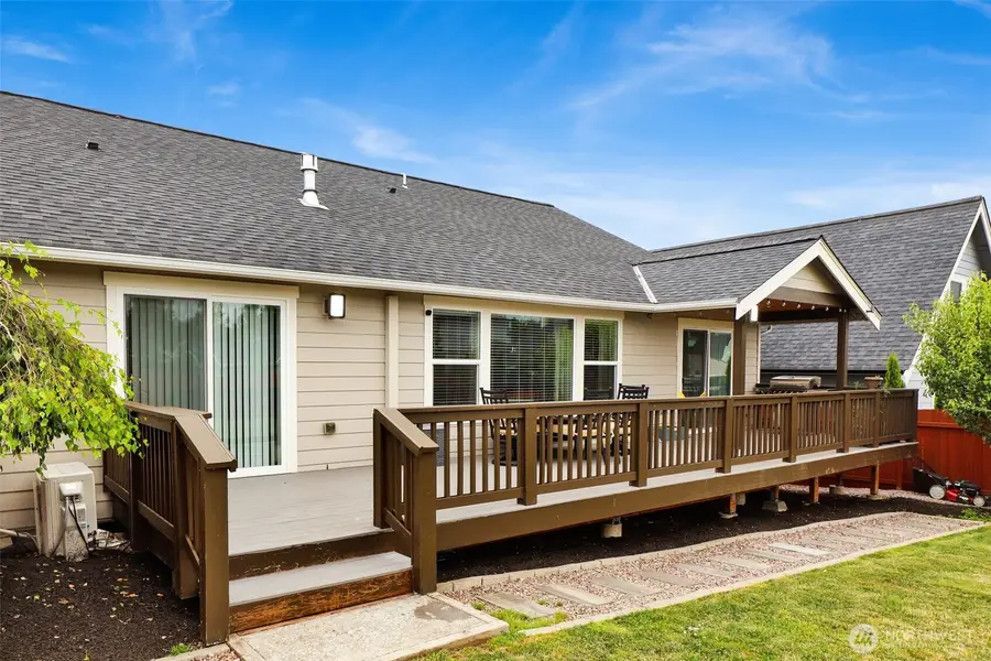 5958 Monument Drive, Ferndale, WA 98248 - #3
