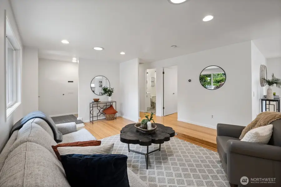 12005 NE 134th Place, Kirkland, WA 98034 - #3