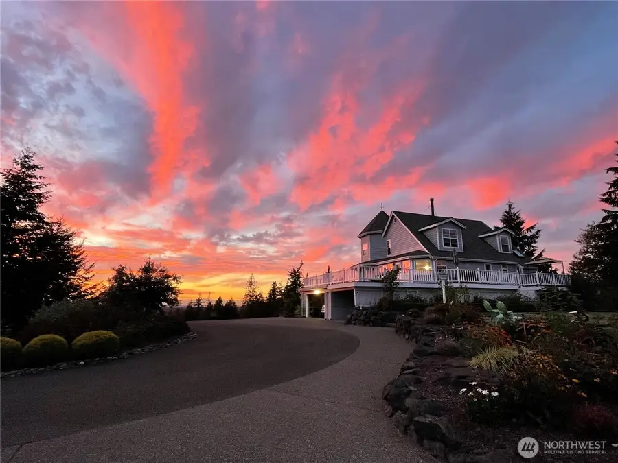 27721 SE 400th Way, Enumclaw, WA 98022 - #3
