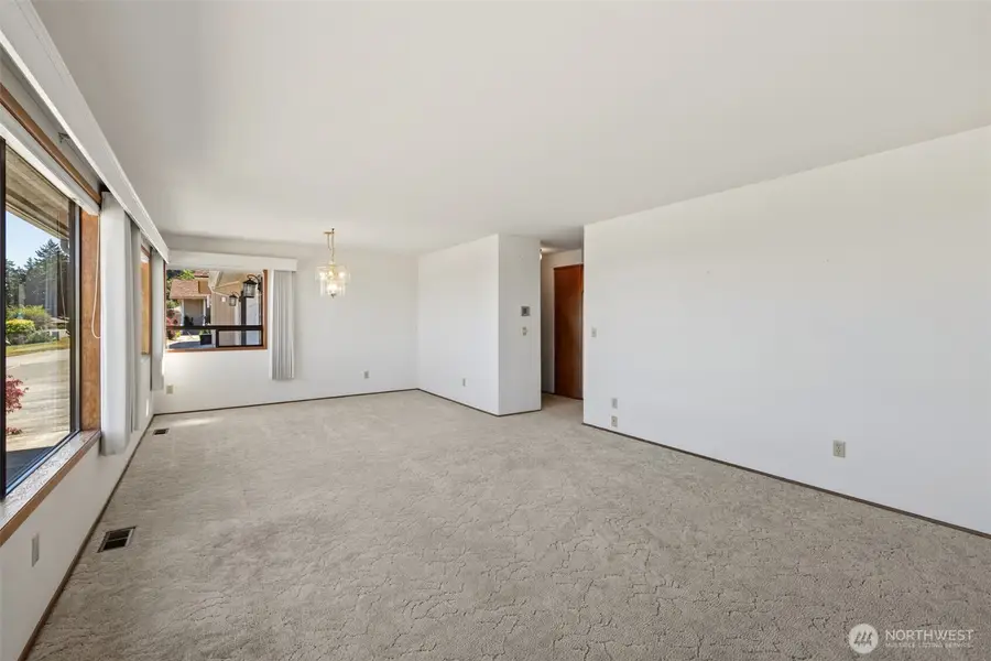 1356 E 8th Street, Port Angeles, WA 98362 - #3