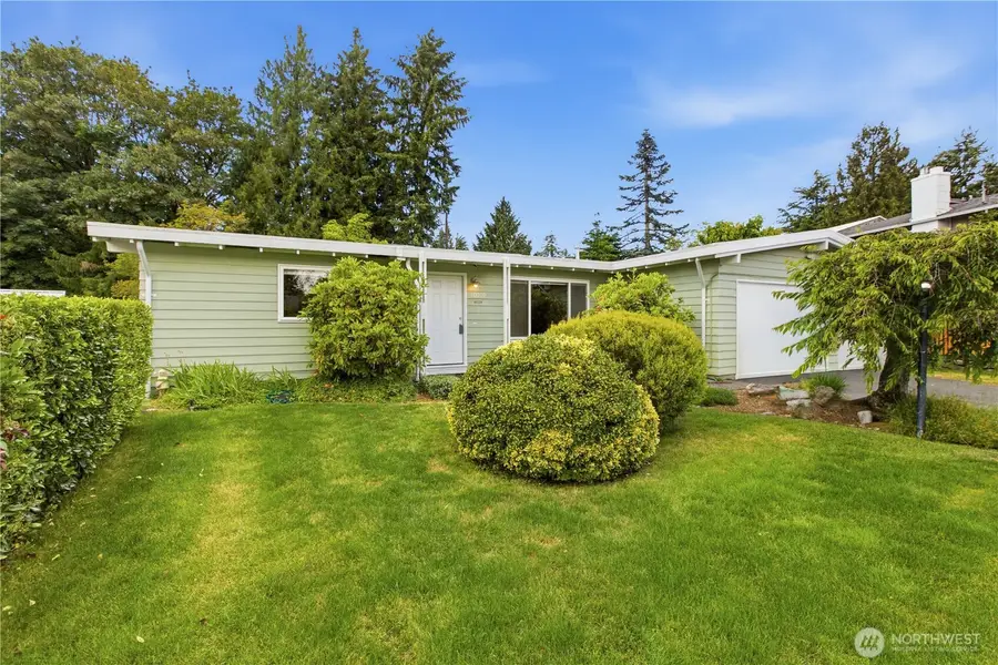 10510 SE 233rd Place, Kent, WA 98031 - #2