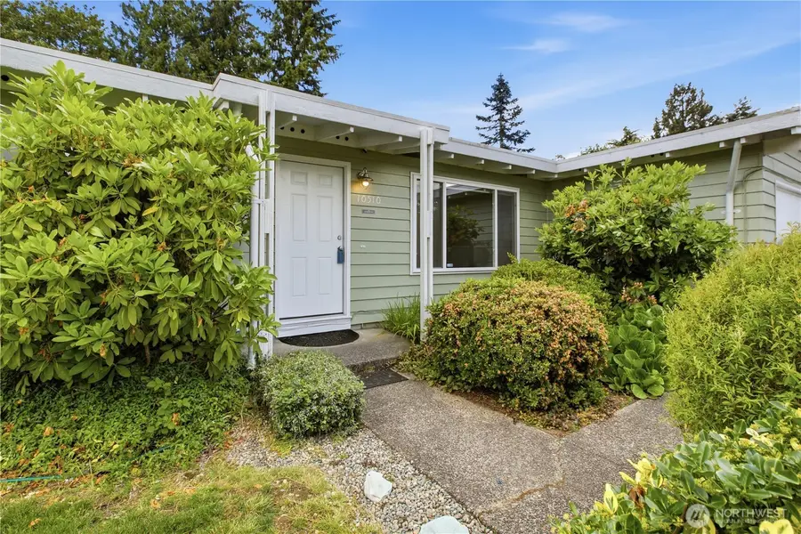 10510 SE 233rd Place, Kent, WA 98031 - #3