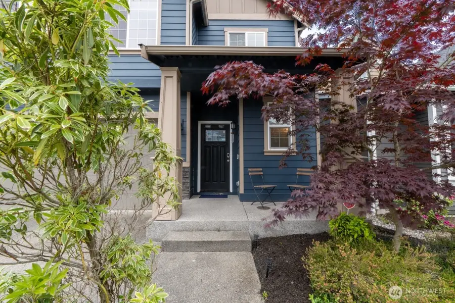 20133 E 19th Ave, Spanaway, WA 98387 - #2